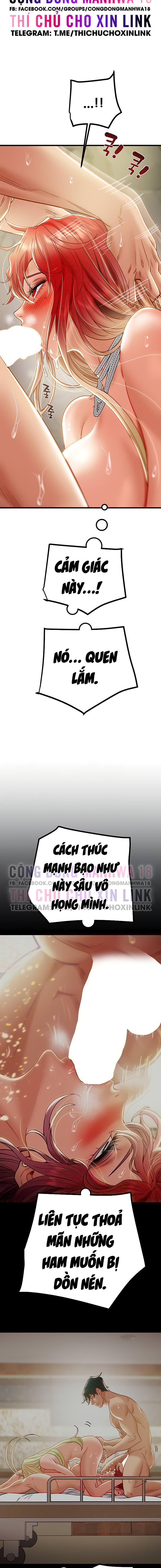 cay-bua-than-chap-50-1 integer