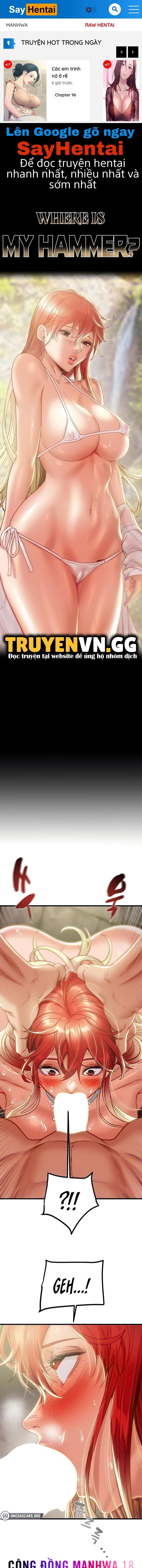 cay-bua-than-chap-50-0 integer