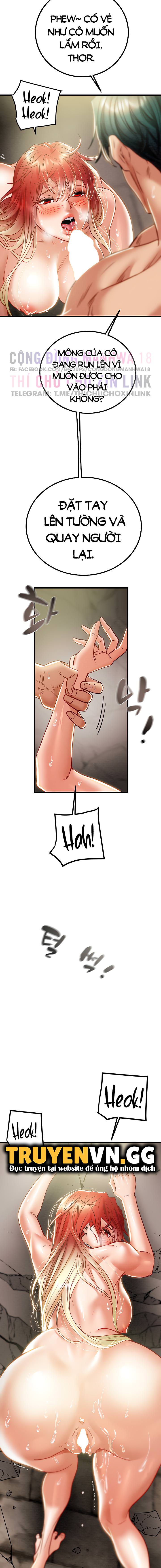 cay-bua-than-chap-50-6 integer