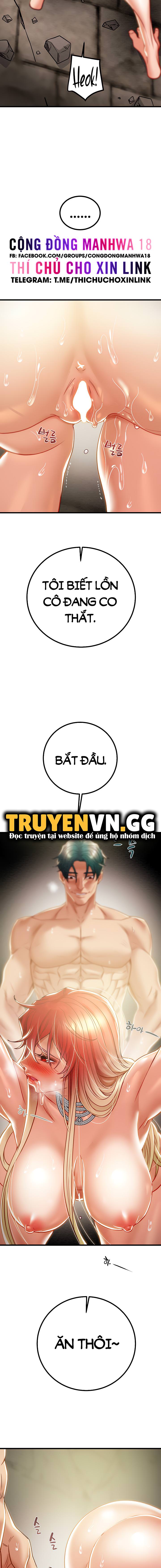 cay-bua-than-chap-50-7 integer