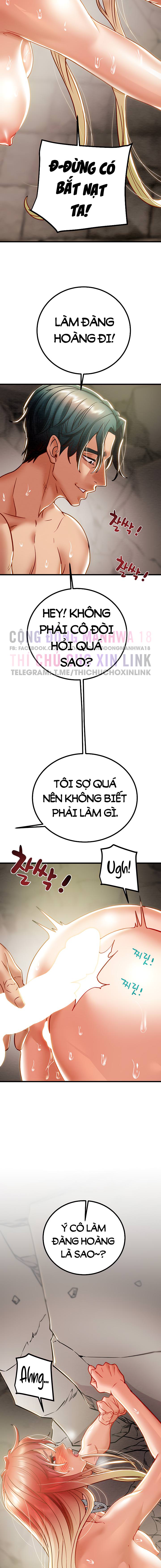 cay-bua-than-chap-50-9 integer