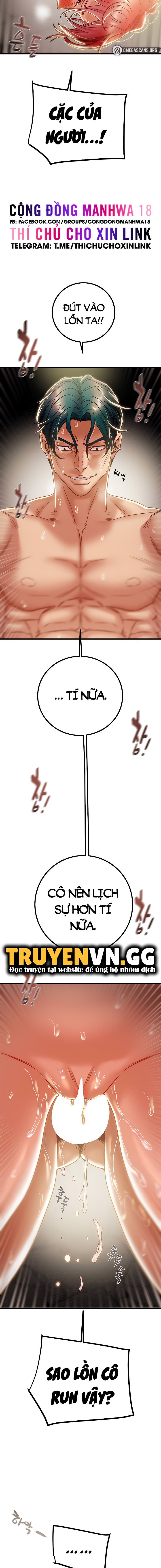 cay-bua-than-chap-50-12 integer