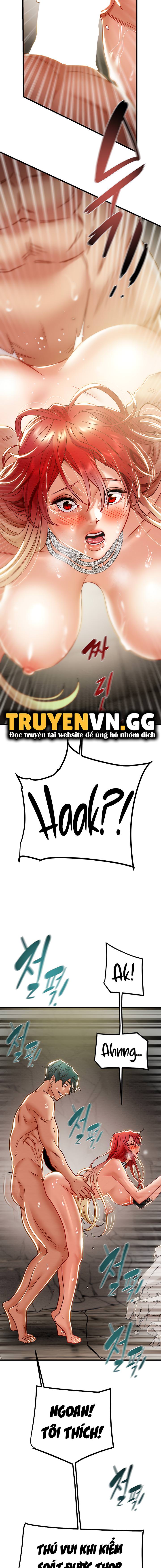 cay-bua-than-chap-50-14 integer