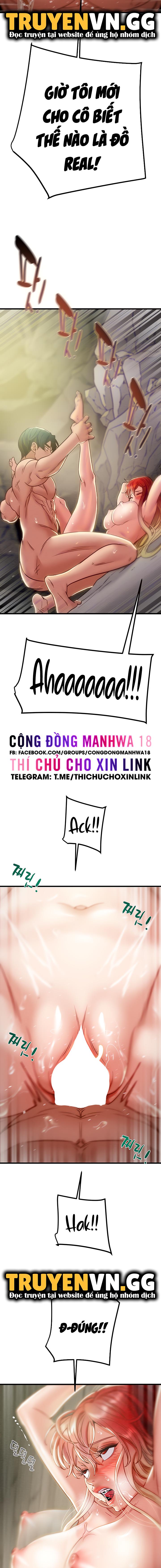 cay-bua-than-chap-51-4 integer