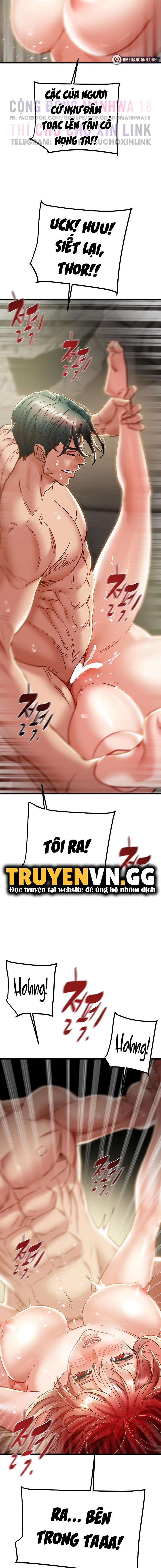 cay-bua-than-chap-51-5 integer