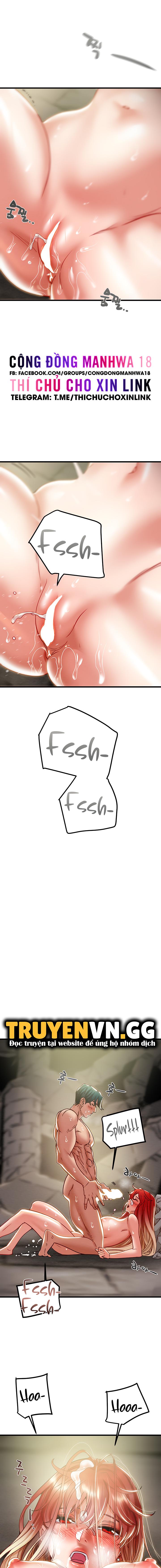 cay-bua-than-chap-51-7 integer