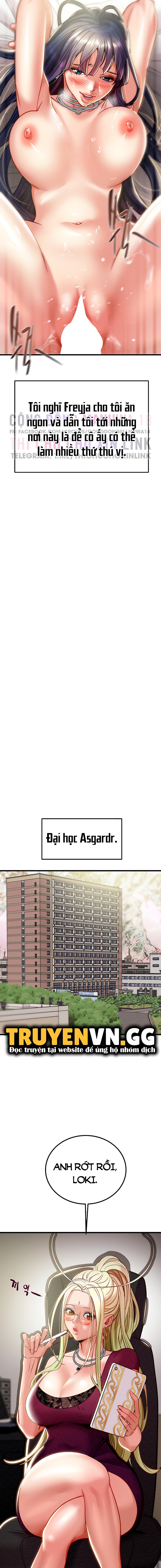 cay-bua-than-chap-51-15 integer