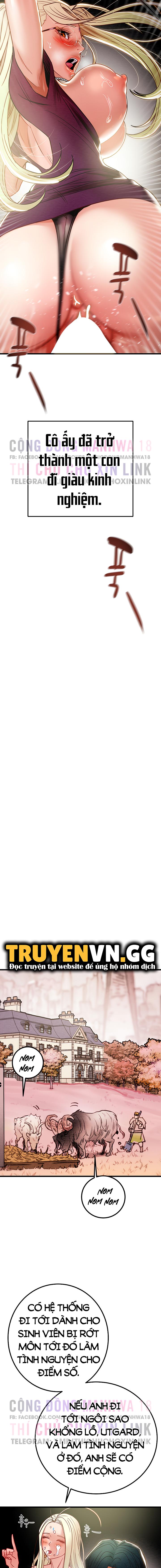 cay-bua-than-chap-51-19 integer