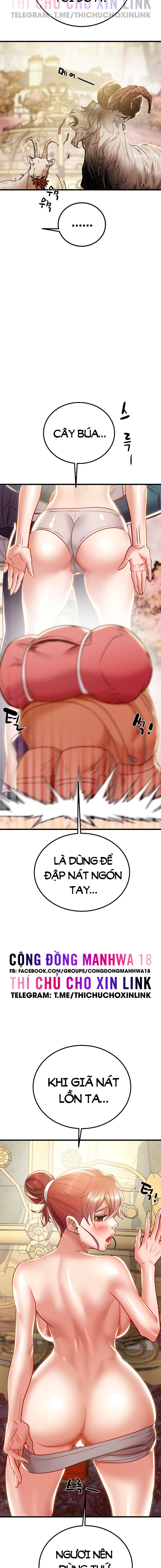 cay-bua-than-chap-51-22 integer