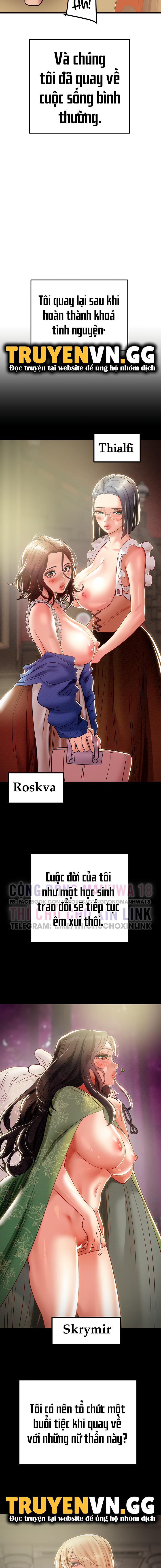 cay-bua-than-chap-51-24 integer