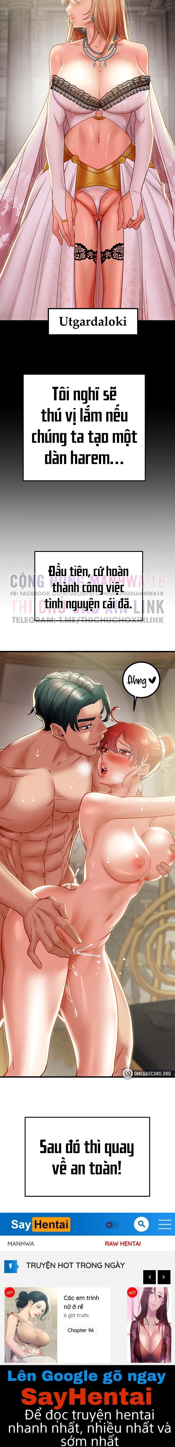 cay-bua-than-chap-51-25 integer