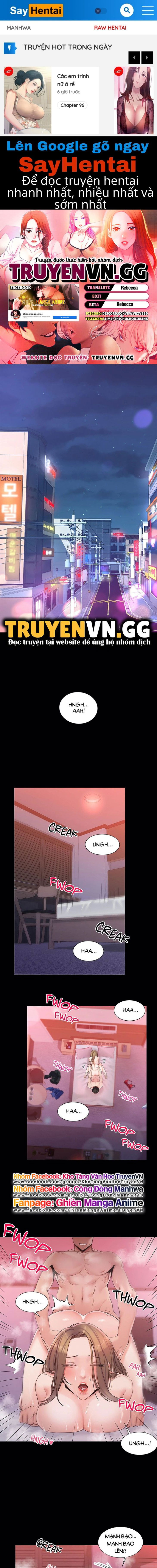 tinh-yeu-dai-hoc-chap-1-0 integer