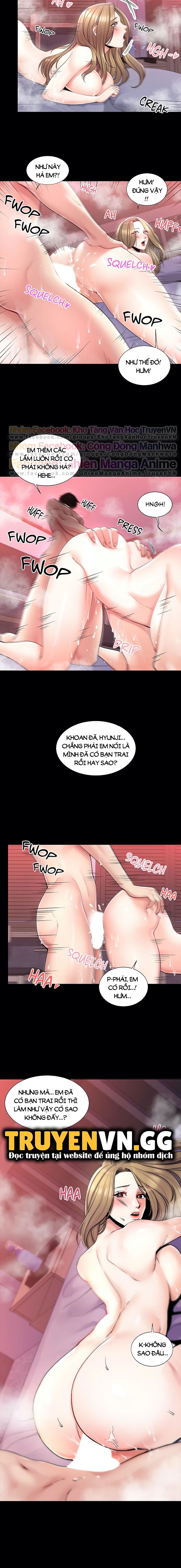 tinh-yeu-dai-hoc-chap-1-1 integer