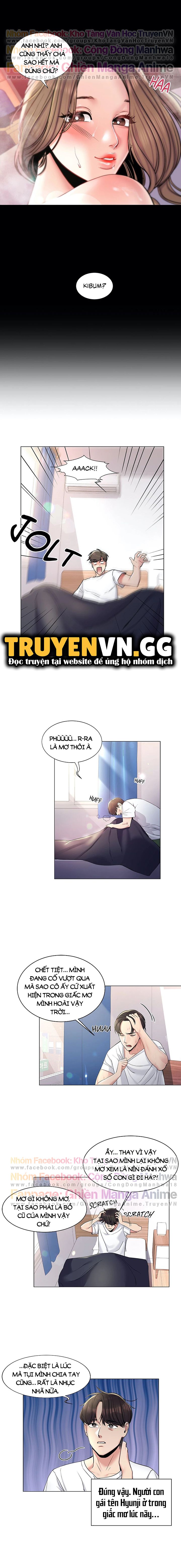 tinh-yeu-dai-hoc-chap-1-2 integer