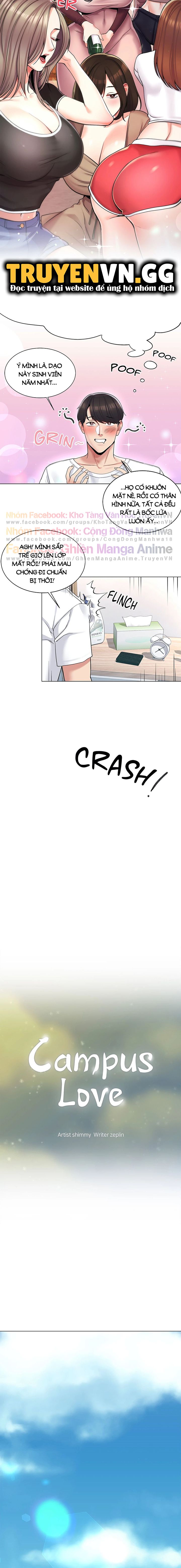 tinh-yeu-dai-hoc-chap-1-4 integer