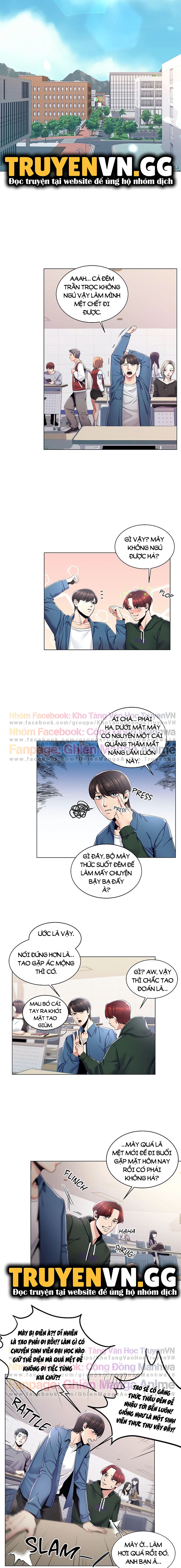 tinh-yeu-dai-hoc-chap-1-5 integer