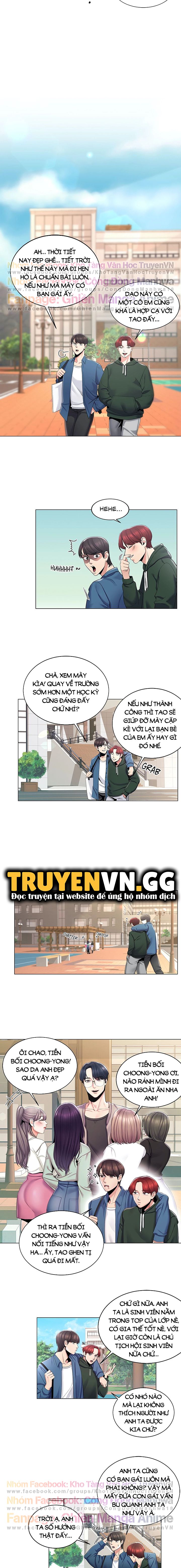 tinh-yeu-dai-hoc-chap-1-6 integer