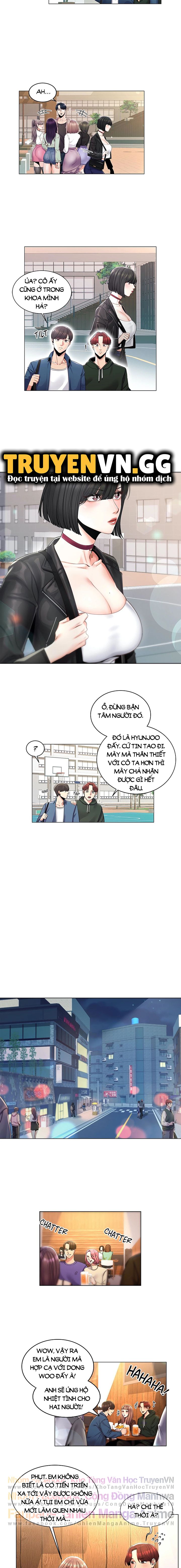 tinh-yeu-dai-hoc-chap-1-7 integer