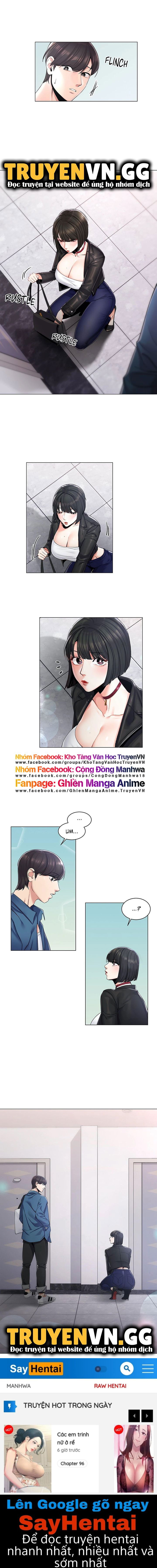 tinh-yeu-dai-hoc-chap-1-11 integer