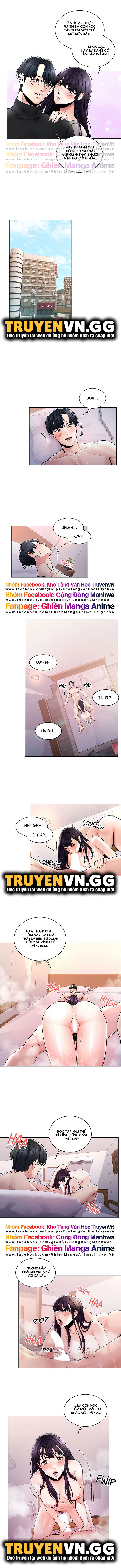 tinh-yeu-dai-hoc-chap-2-3 integer