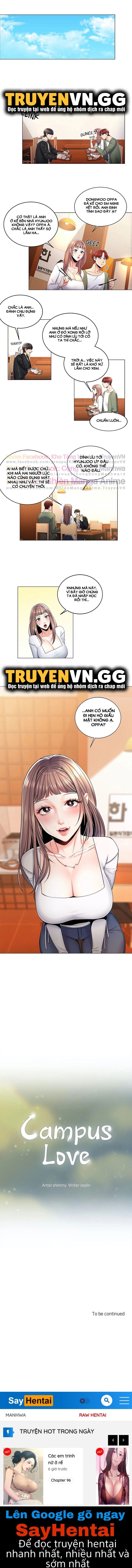 tinh-yeu-dai-hoc-chap-2-5 integer