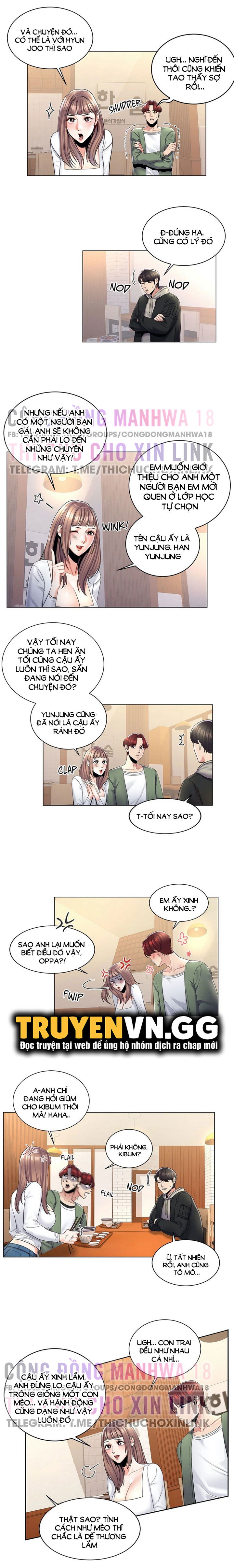 tinh-yeu-dai-hoc-chap-3-1 integer