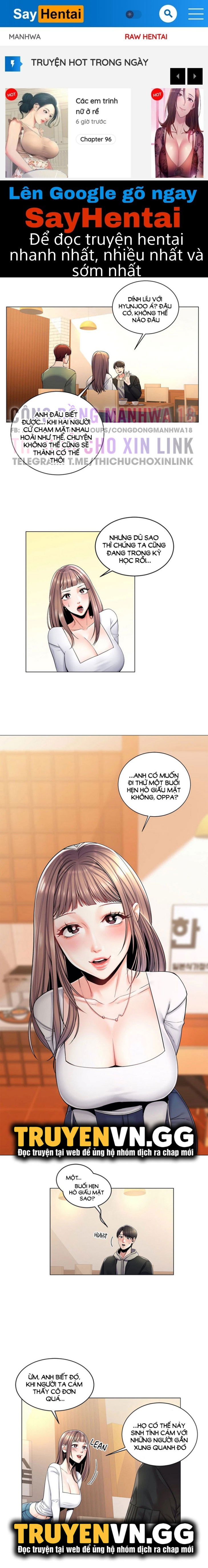 tinh-yeu-dai-hoc-chap-3-0 integer