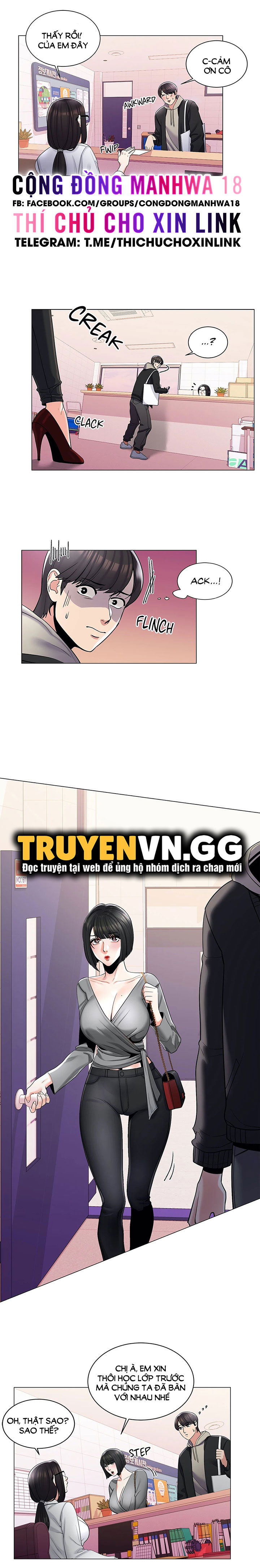 tinh-yeu-dai-hoc-chap-3-5 integer