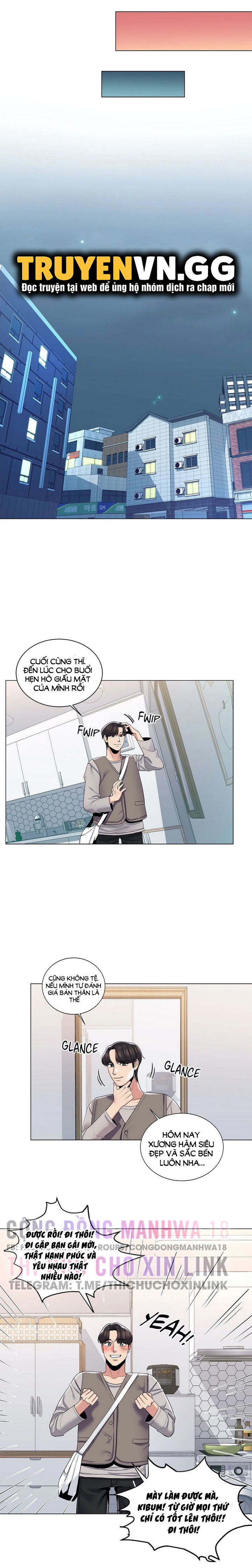 tinh-yeu-dai-hoc-chap-3-7 integer