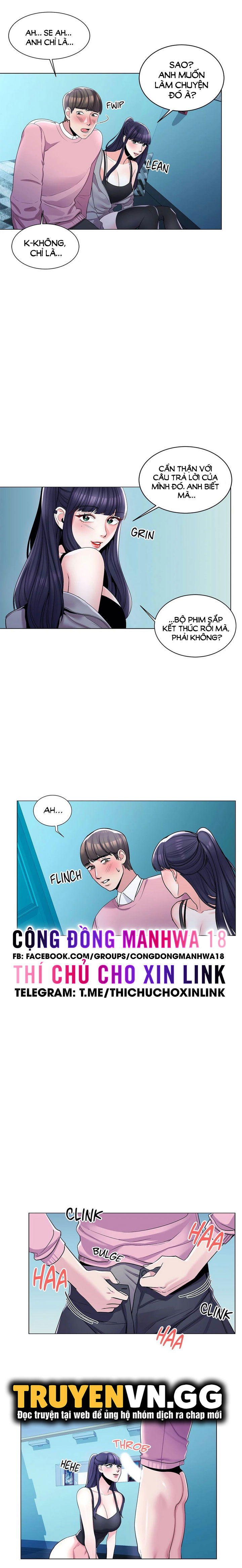 tinh-yeu-dai-hoc-chap-3-9 integer