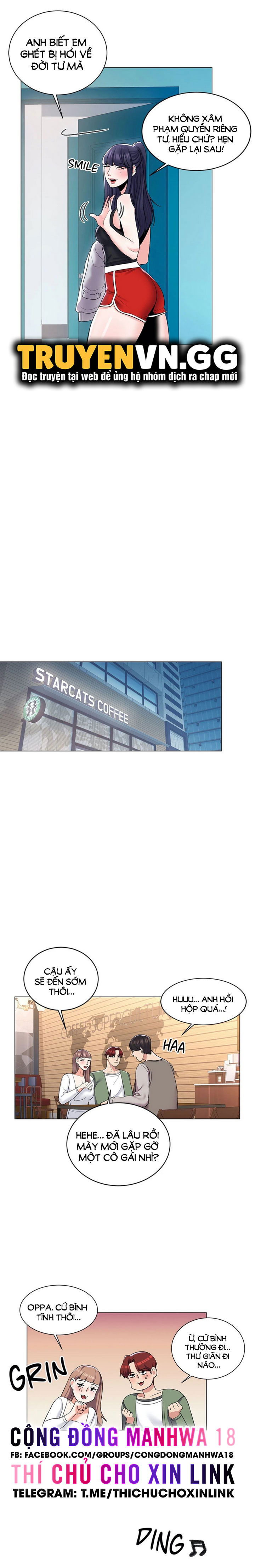 tinh-yeu-dai-hoc-chap-3-13 integer