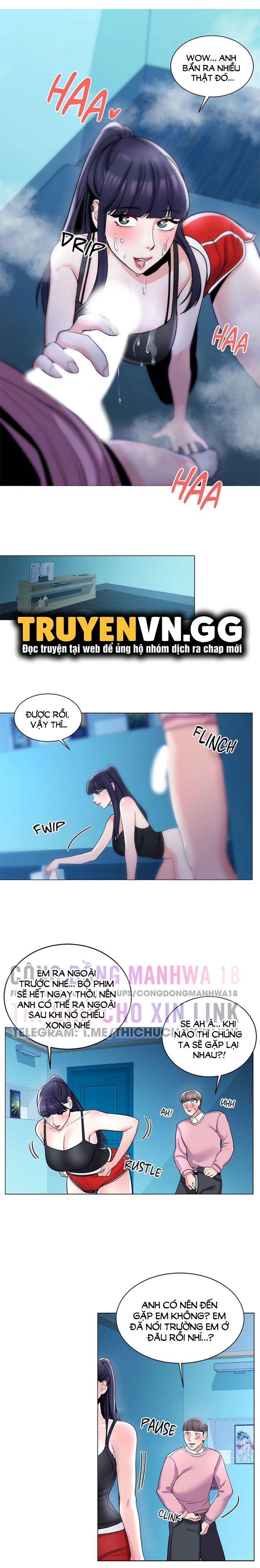 tinh-yeu-dai-hoc-chap-3-12 integer