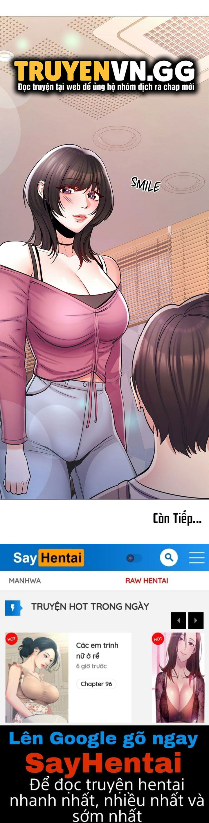 tinh-yeu-dai-hoc-chap-3-15 integer