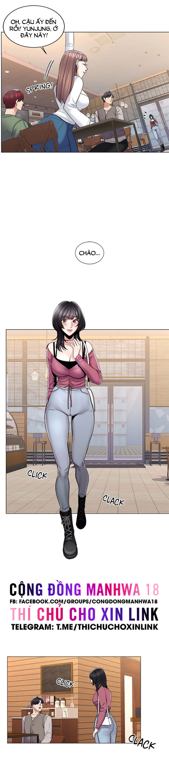 tinh-yeu-dai-hoc-chap-3-14 integer