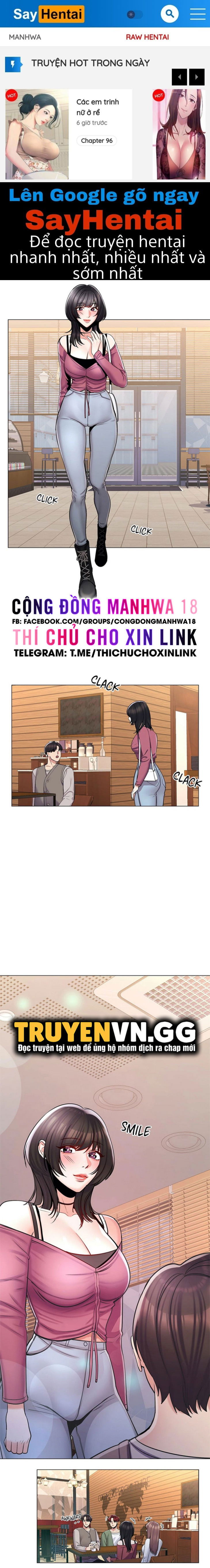 tinh-yeu-dai-hoc-chap-4-0 integer