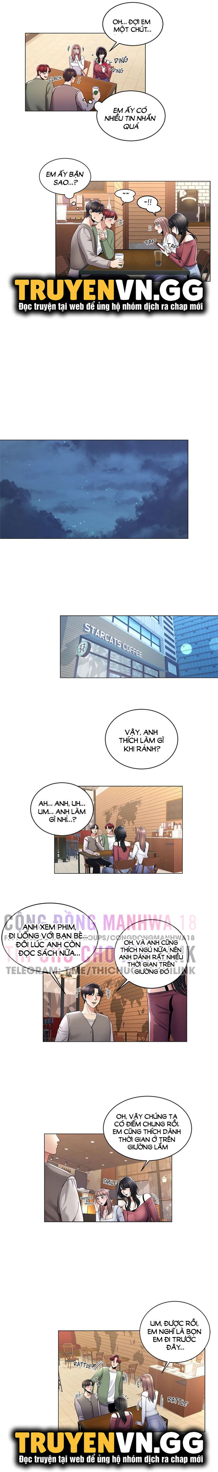 tinh-yeu-dai-hoc-chap-4-2 integer