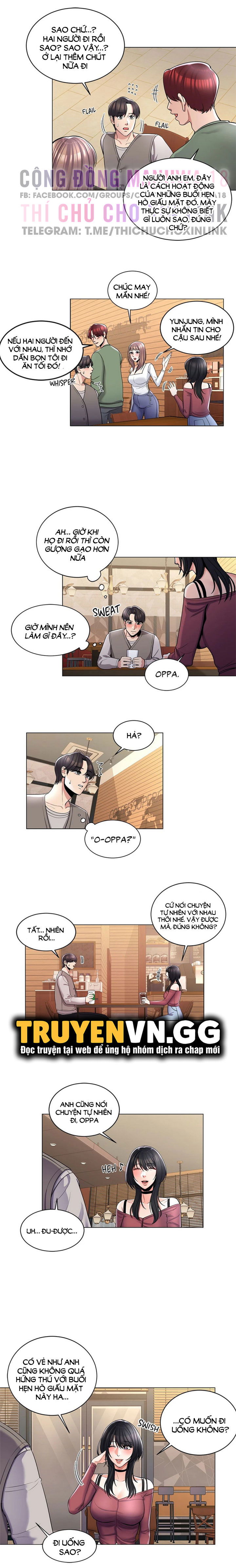 tinh-yeu-dai-hoc-chap-4-3 integer