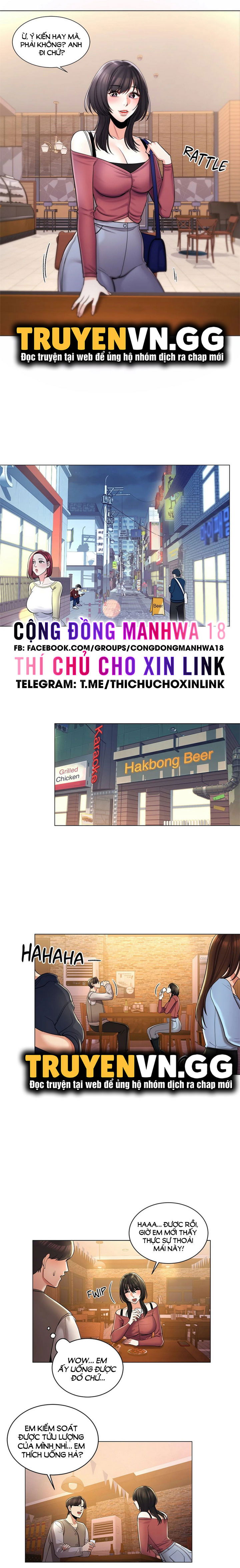 tinh-yeu-dai-hoc-chap-4-4 integer