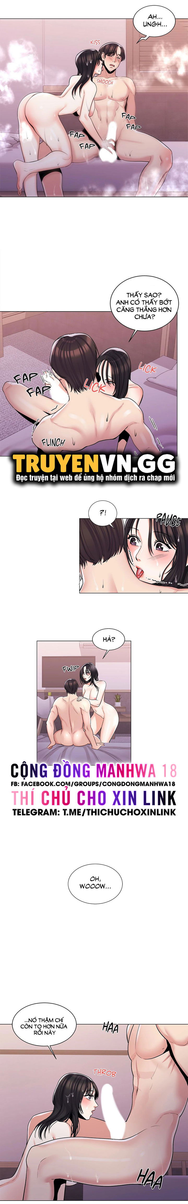 tinh-yeu-dai-hoc-chap-4-11 integer