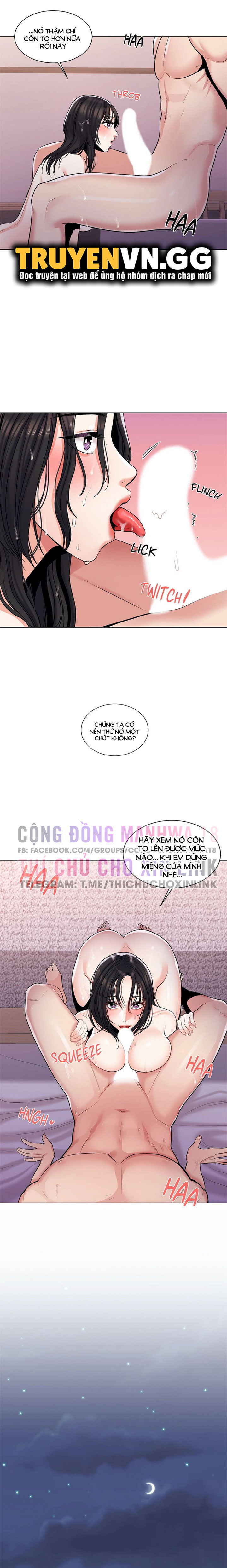 tinh-yeu-dai-hoc-chap-5-1 integer