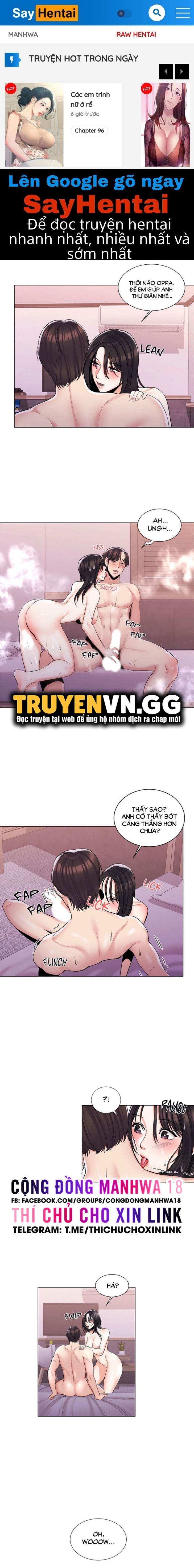 tinh-yeu-dai-hoc-chap-5-0 integer