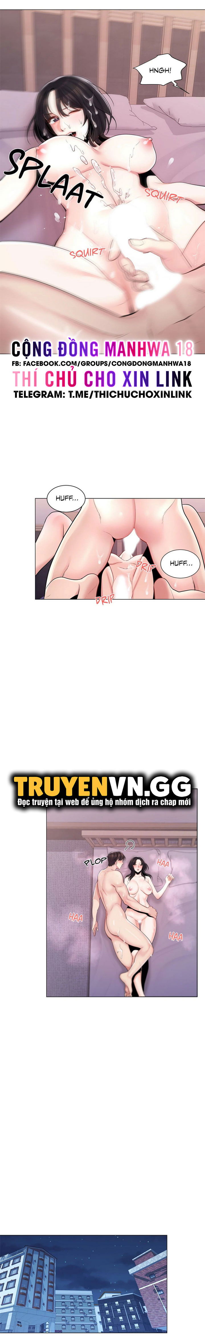 tinh-yeu-dai-hoc-chap-5-9 integer