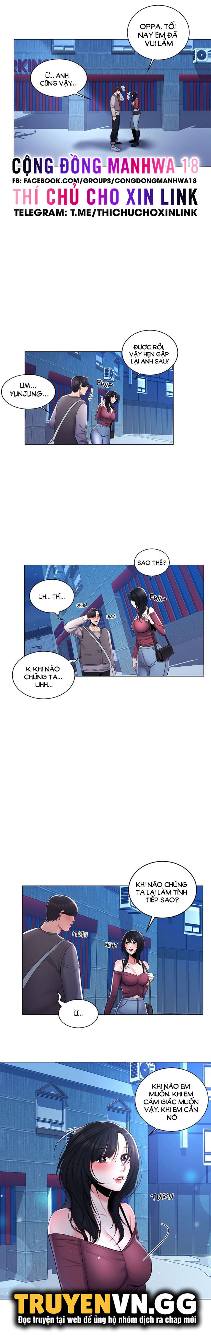 tinh-yeu-dai-hoc-chap-5-10 integer