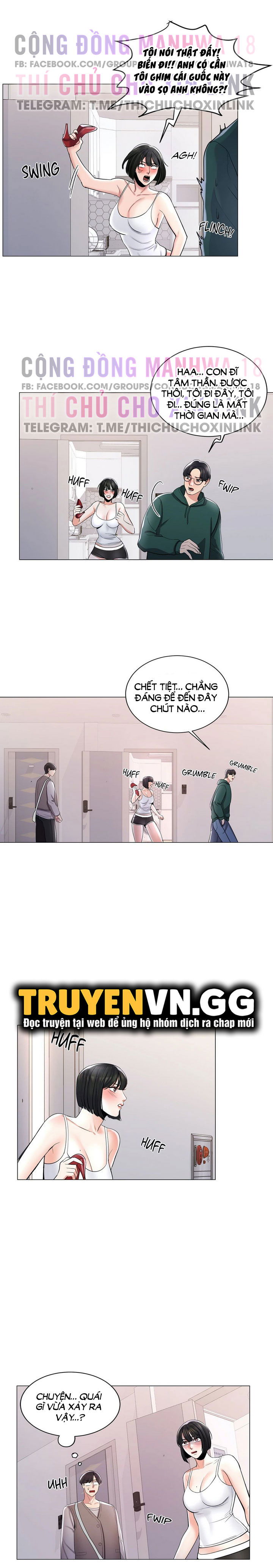 tinh-yeu-dai-hoc-chap-5-14 integer