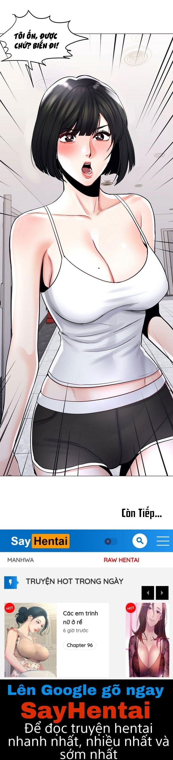 tinh-yeu-dai-hoc-chap-5-16 integer