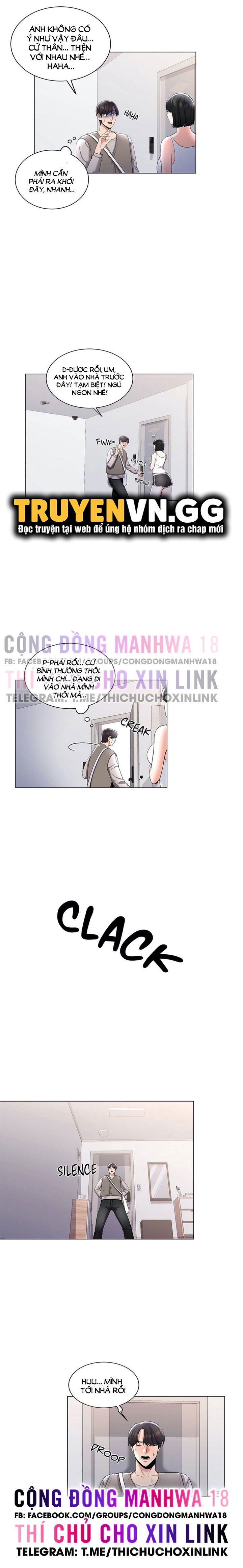 tinh-yeu-dai-hoc-chap-6-2 integer