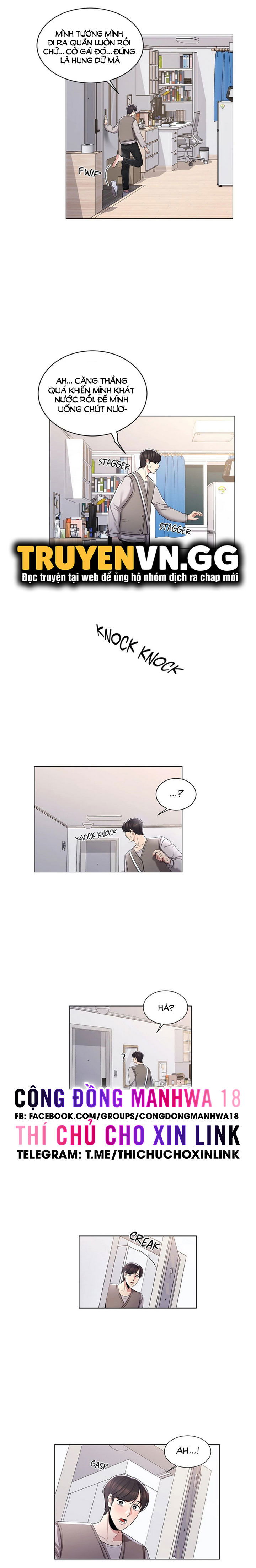 tinh-yeu-dai-hoc-chap-6-3 integer