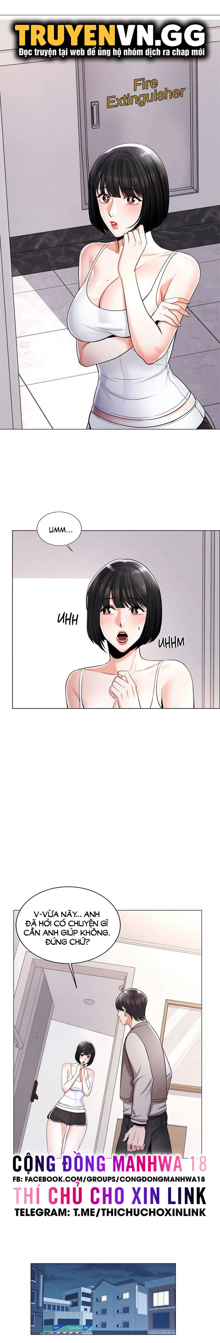 tinh-yeu-dai-hoc-chap-6-4 integer