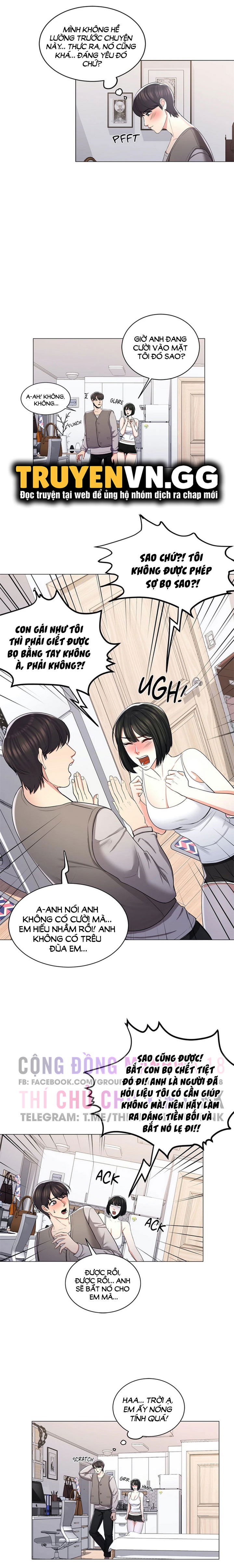 tinh-yeu-dai-hoc-chap-6-6 integer