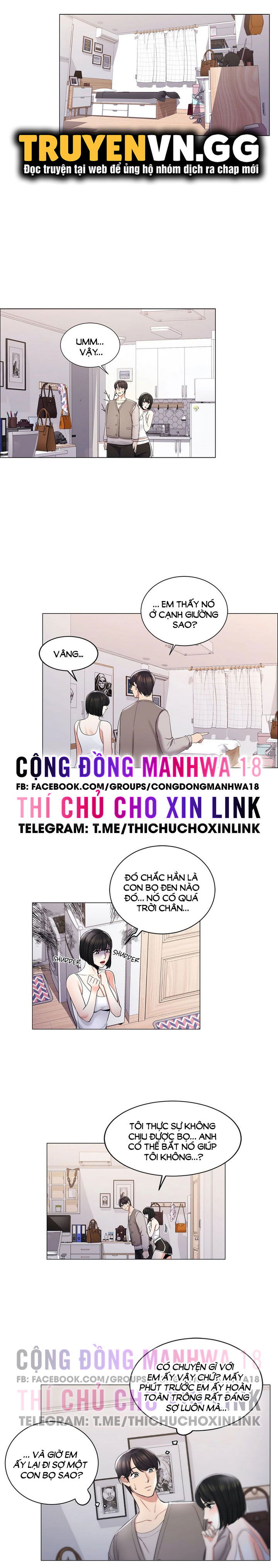 tinh-yeu-dai-hoc-chap-6-5 integer